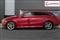 Mercedes-Benz CLA Class Image 3