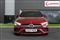 Mercedes-Benz CLA Class Image 4