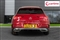 Mercedes-Benz CLA Class Image 6