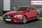 Mercedes-Benz CLA Class Image 7