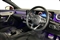 Mercedes-Benz CLA Class Image 9