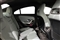 Mercedes-Benz CLA Class Image 10