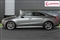 Mercedes-Benz CLA Class Image 3