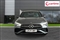 Mercedes-Benz CLA Class Image 4