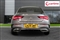 Mercedes-Benz CLA Class Image 6