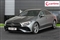 Mercedes-Benz CLA Class Image 7