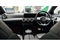 Mercedes-Benz CLA Class Image 10