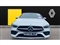 Mercedes-Benz CLA Class Image 3