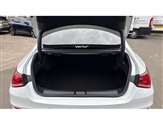 Mercedes-Benz CLA Class Image 4