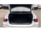 Mercedes-Benz CLA Class Image 4