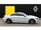 Mercedes-Benz CLA Class Image 5