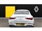 Mercedes-Benz CLA Class Image 6