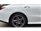 Mercedes-Benz CLA Class Image 7