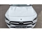 Mercedes-Benz CLA Class Image 8