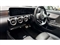 Mercedes-Benz CLA Class Image 9