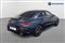 Mercedes-Benz CLA Class Image 7