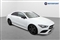 Mercedes-Benz CLA Class Image 1