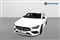 Mercedes-Benz CLA Class Image 2