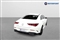 Mercedes-Benz CLA Class Image 6