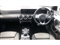 Mercedes-Benz CLA Class Image 10