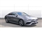 Mercedes-Benz CLA Class Image 1