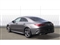 Mercedes-Benz CLA Class Image 2