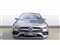 Mercedes-Benz CLA Class Image 3