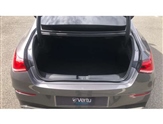 Mercedes-Benz CLA Class Image 4