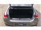 Mercedes-Benz CLA Class Image 4