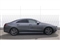 Mercedes-Benz CLA Class Image 5