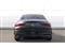 Mercedes-Benz CLA Class Image 6