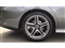 Mercedes-Benz CLA Class Image 7