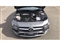 Mercedes-Benz CLA Class Image 8