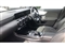 Mercedes-Benz CLA Class Image 9
