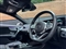 Mercedes-Benz CLA Class Image 2
