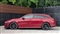 Mercedes-Benz CLA Class Image 10