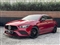 Mercedes-Benz CLA Class Image 2