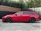 Mercedes-Benz CLA Class Image 3