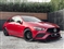 Mercedes-Benz CLA Class Image 4