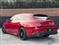 Mercedes-Benz CLA Class Image 5