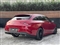 Mercedes-Benz CLA Class Image 6