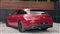 Mercedes-Benz CLA Class Image 8