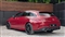 Mercedes-Benz CLA Class Image 9