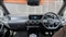 Mercedes-Benz CLA Class Image 10