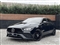 Mercedes-Benz CLA Class Image 1