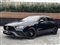 Mercedes-Benz CLA Class Image 2