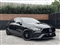 Mercedes-Benz CLA Class Image 3