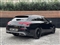 Mercedes-Benz CLA Class Image 4
