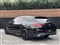 Mercedes-Benz CLA Class Image 5