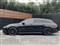 Mercedes-Benz CLA Class Image 6